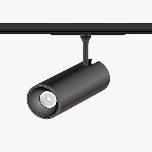 TL IN 18CX45 T Luce tl-in-18cx45-t-luce