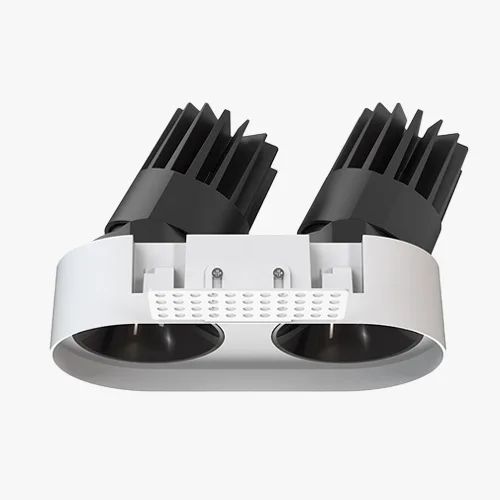 TL-DLD133 - T Luce