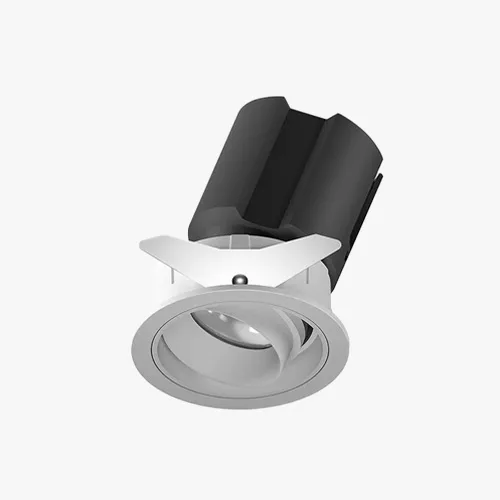TL-DLR144 - T Luce