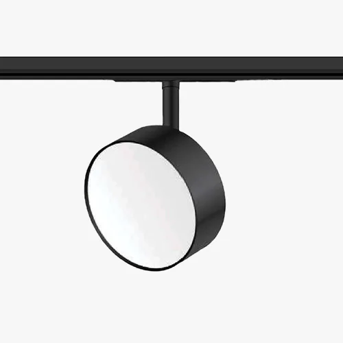 TL-CXB90 - T Luce