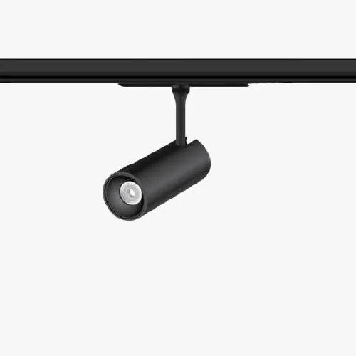 TL-CX035 - T Luce